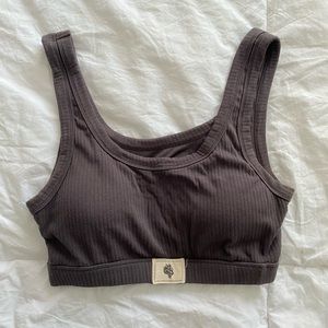 DARC SPORT sports bra